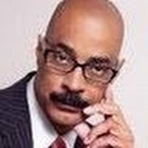 Meet your Posher, Kenneth